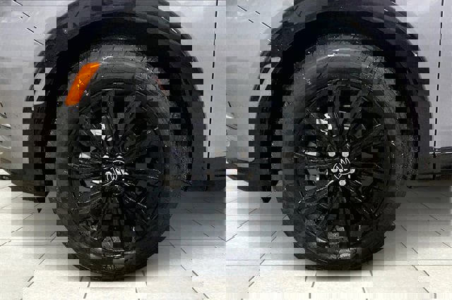 New 2026 Buick Envista Sport Touring w/ Convenience I Package image 7