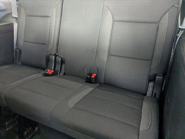 Used 2023 Chevrolet Tahoe LS image 19