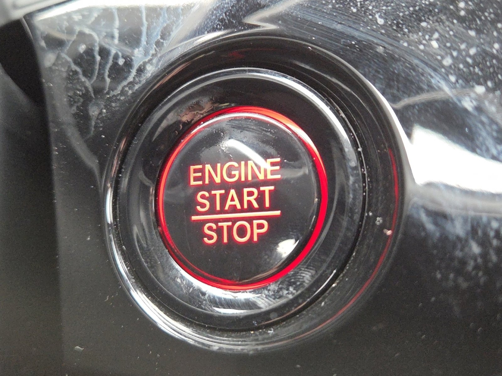 Used 2024 Honda Civic Sport image 33