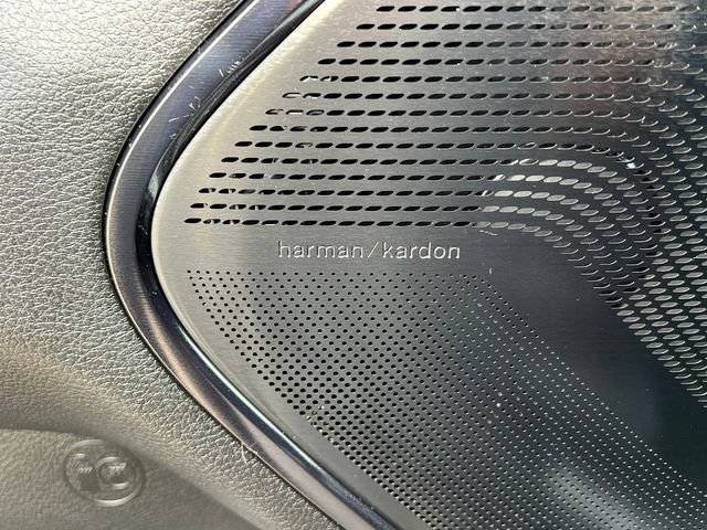 Used 2025 RAM 1500 Limited AWD/4WD image 24