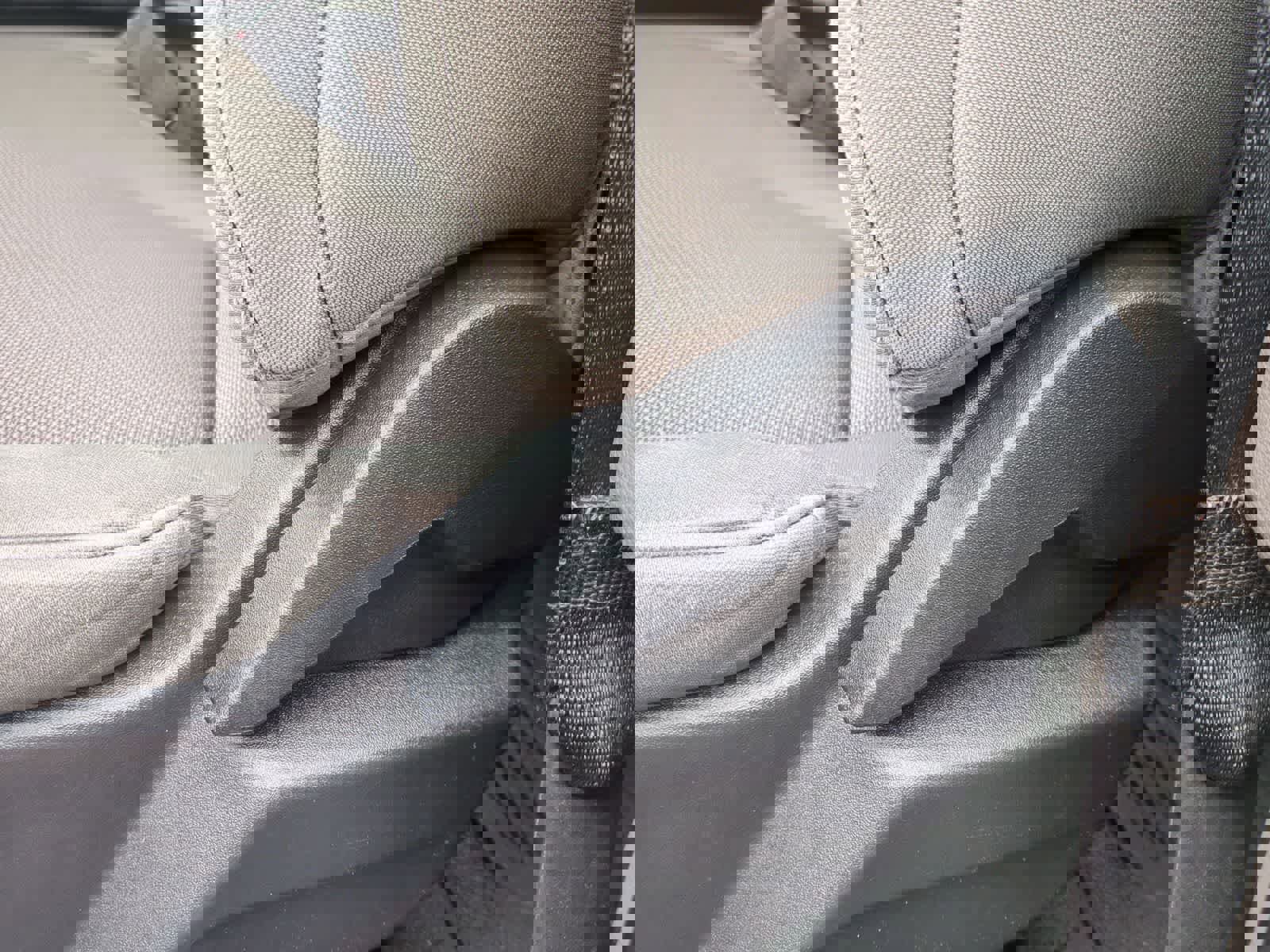 Used 2022 Ford F250 XL w/ STX Appearance Package image 17