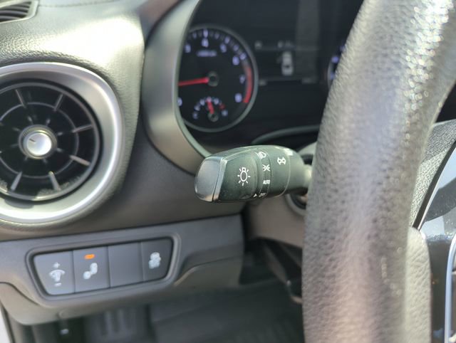 Used 2023 Kia Forte LXS w/ LXS Technology Package image 20