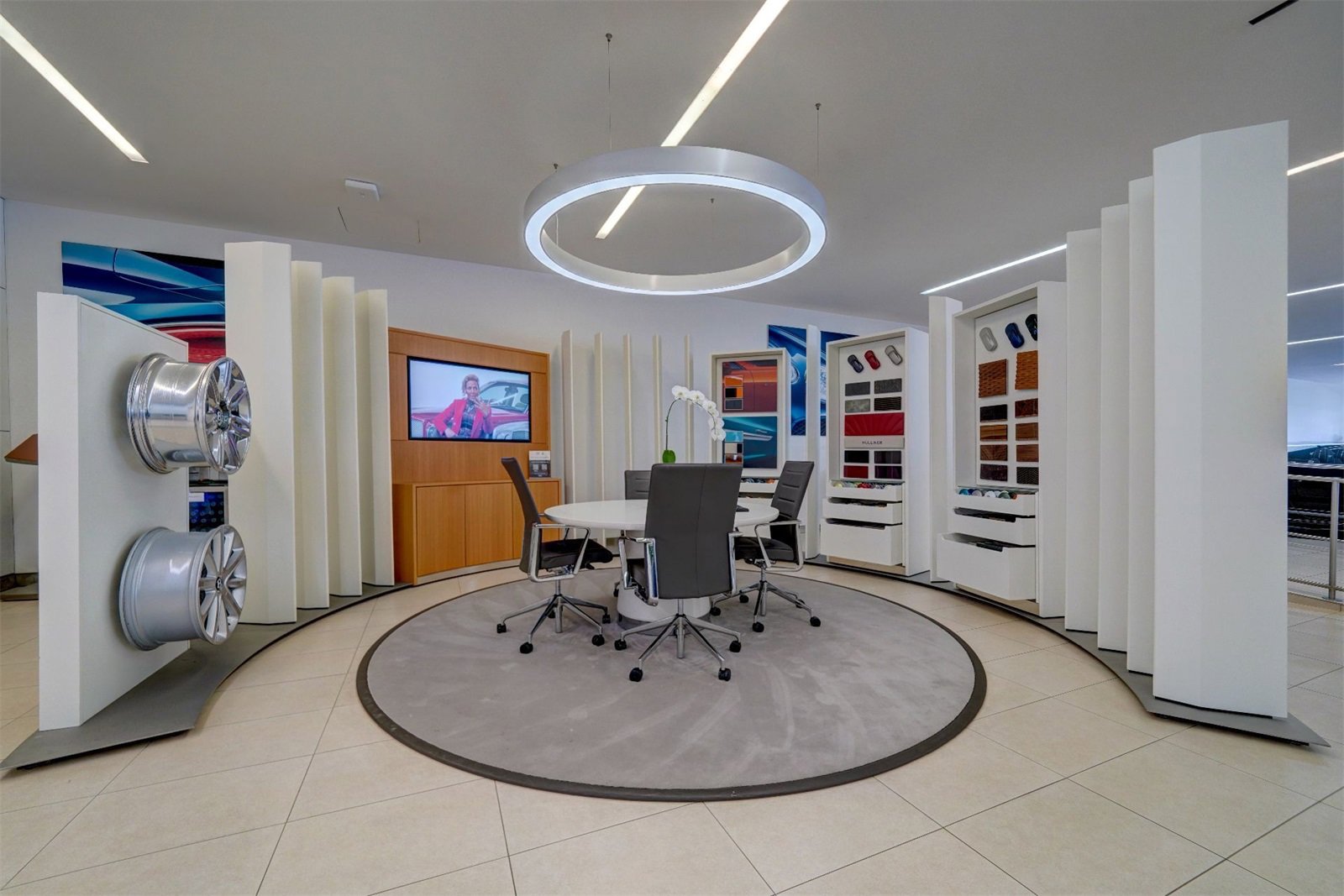 Used 2024 Bentley Continental GT Speed image 42