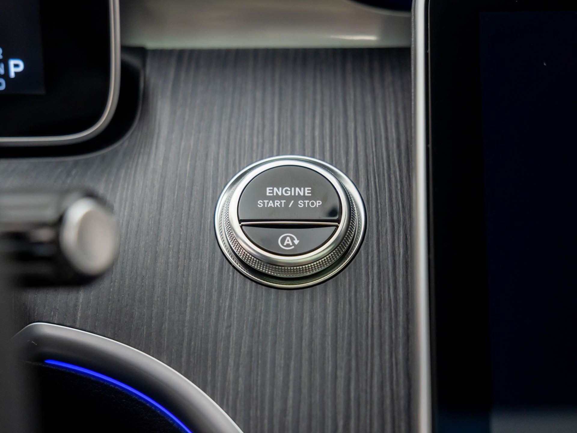 New 2026 Mercedes-Benz C 300 4MATIC Sedan image 22