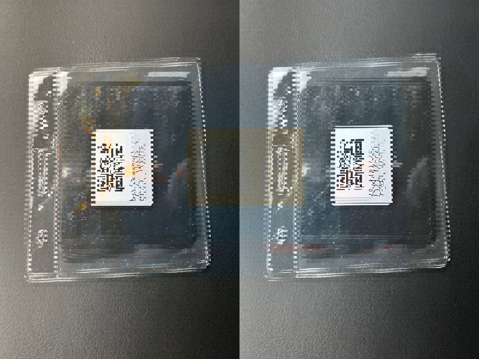 Used 2024 Tesla Model Y Long Range image 44