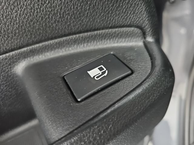 Used 2023 Honda Ridgeline RTL-E image 39