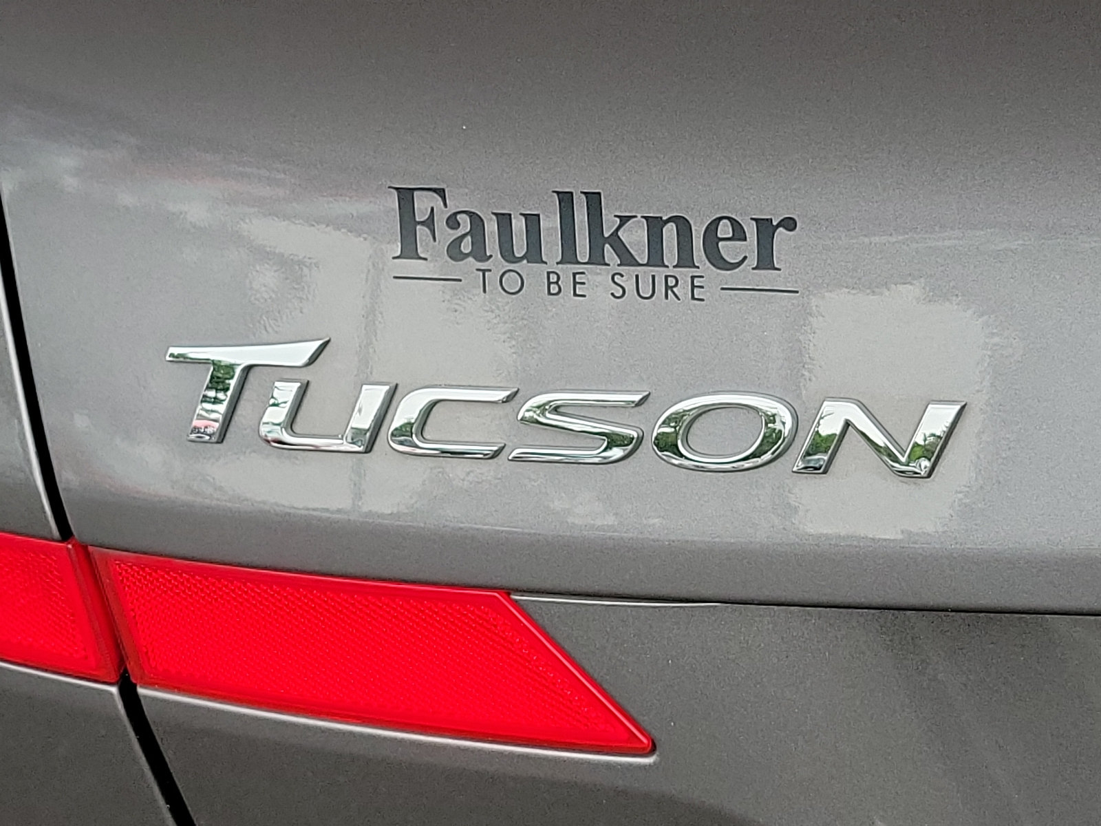 Used 2020 Hyundai Tucson Value AWD/4WD image 30