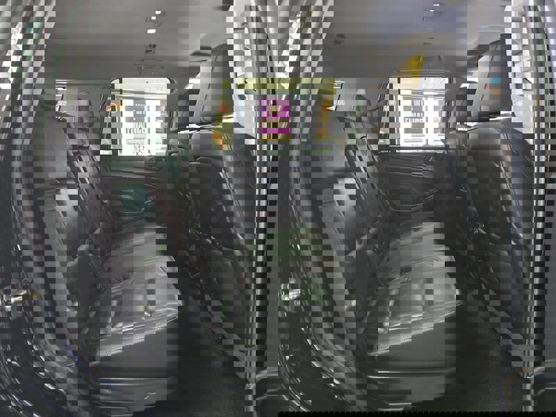 Used 2016 GMC Yukon SLT image 20