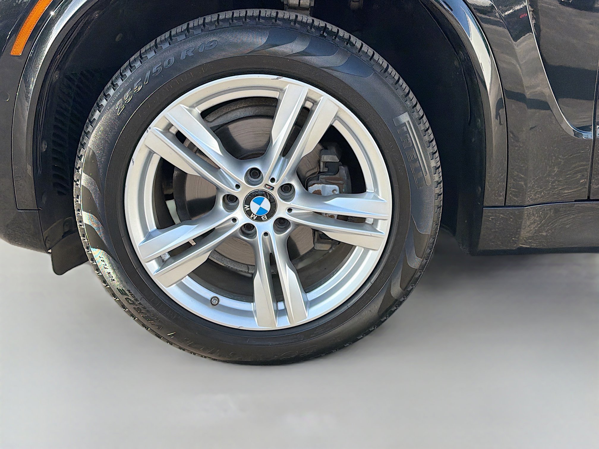Used 2018 BMW X5 xDrive35i AWD/4WD image 41