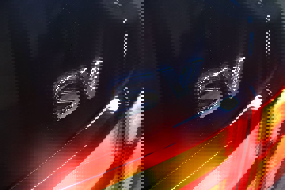 Used 2021 Nissan Sentra SV image 19