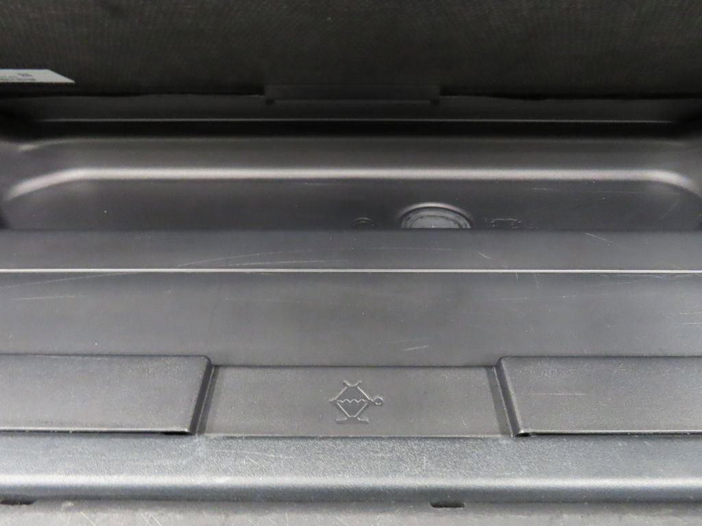 Used 2025 Ford Expedition Active AWD/4WD image 46