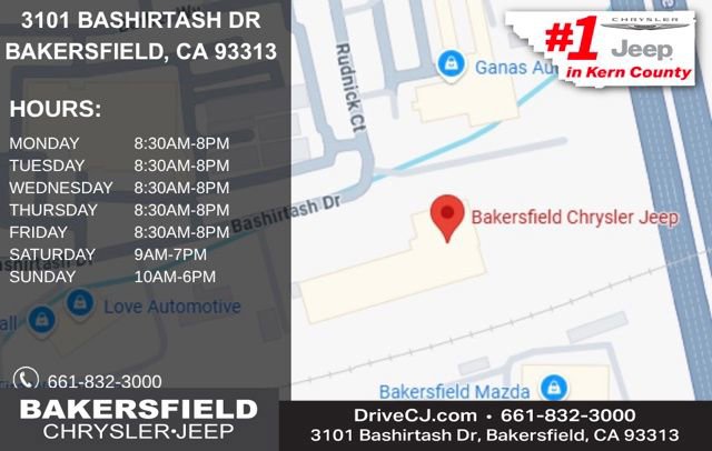 Used 2024 GMC Yukon XL SLE w/ Max Trailering Package image 5