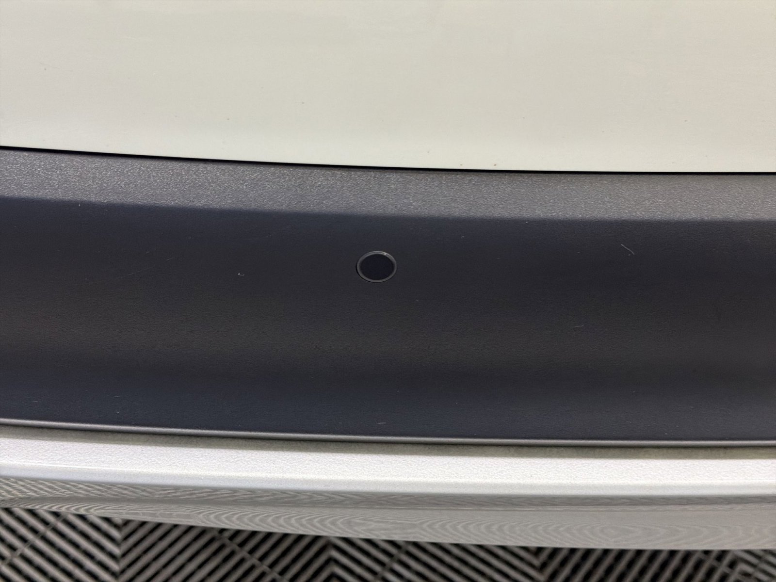 Used 2020 Honda Pilot Touring image 17