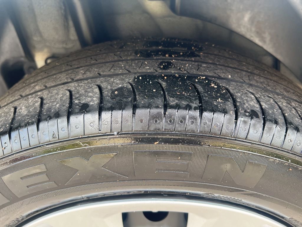 Certified 2022 Kia Soul LX image 42