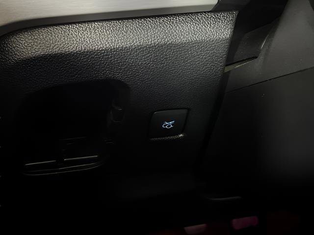 Used 2015 Ford Mustang GT Premium image 17