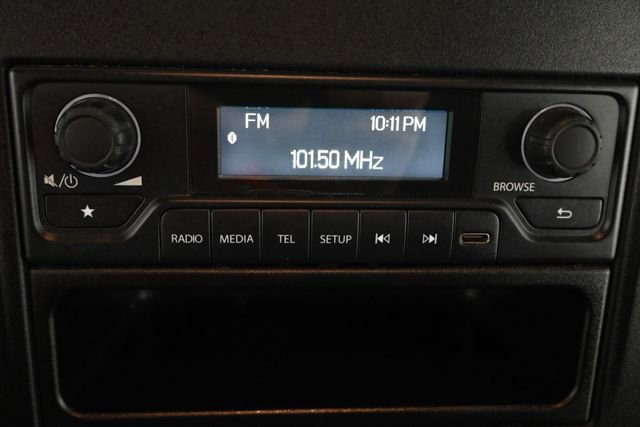 Used 2025 Mercedes-Benz Sprinter 2500 image 24