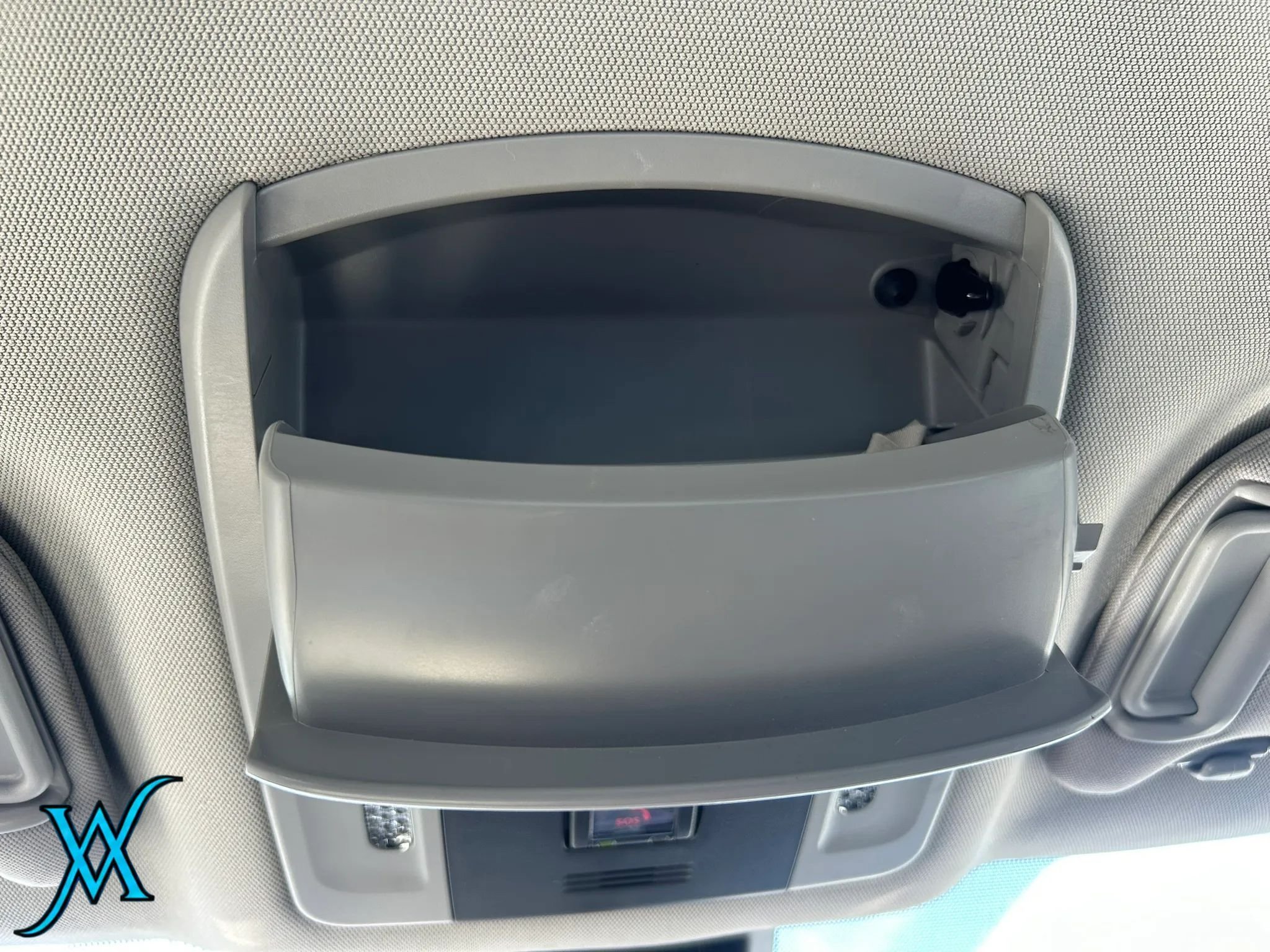 Used 2023 Toyota Camry SE w/ Cold Weather Package FWD image 40