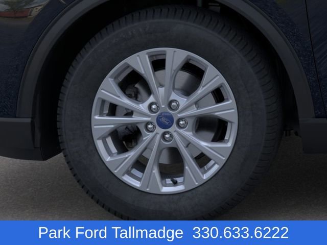New 2026 Ford Escape Active w/ Tech Pack #1 AWD/4WD image 19