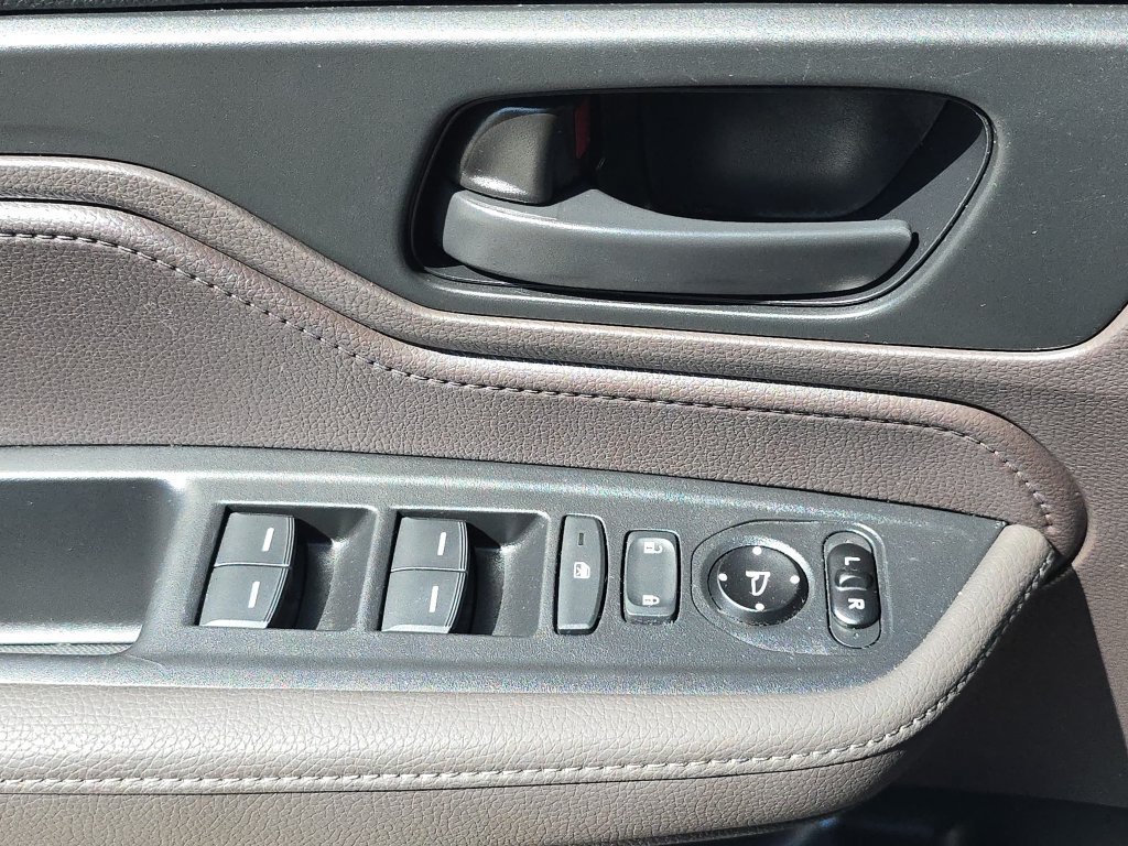 Used 2020 Honda Odyssey EX image 22