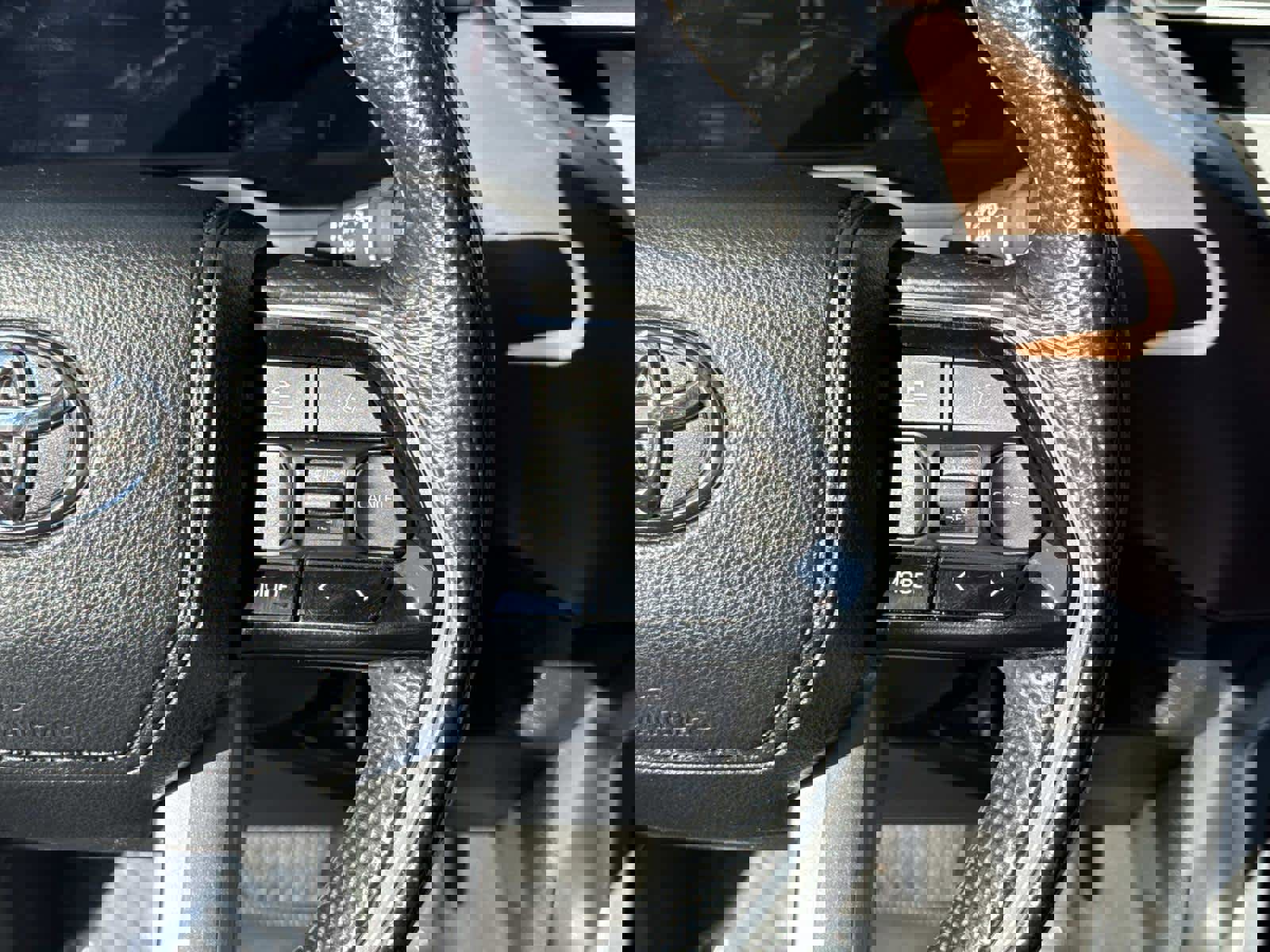 Used 2024 Toyota Tundra 1794 Edition image 22