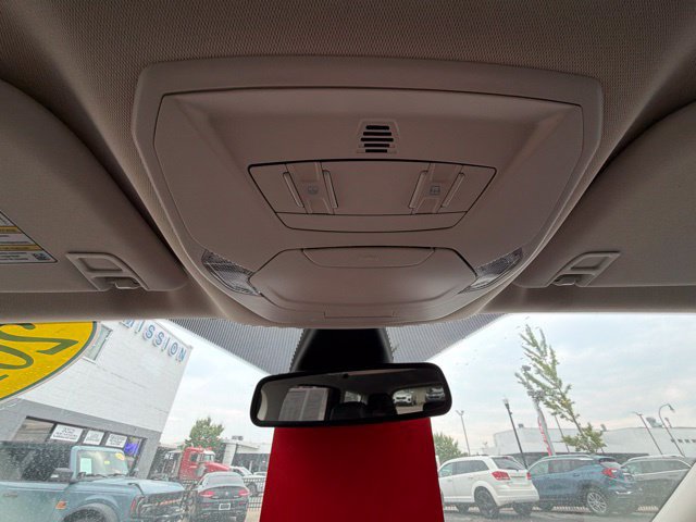 Used 2018 Ford Escape SEL w/ Ford Safe & Smart Package AWD/4WD image 36