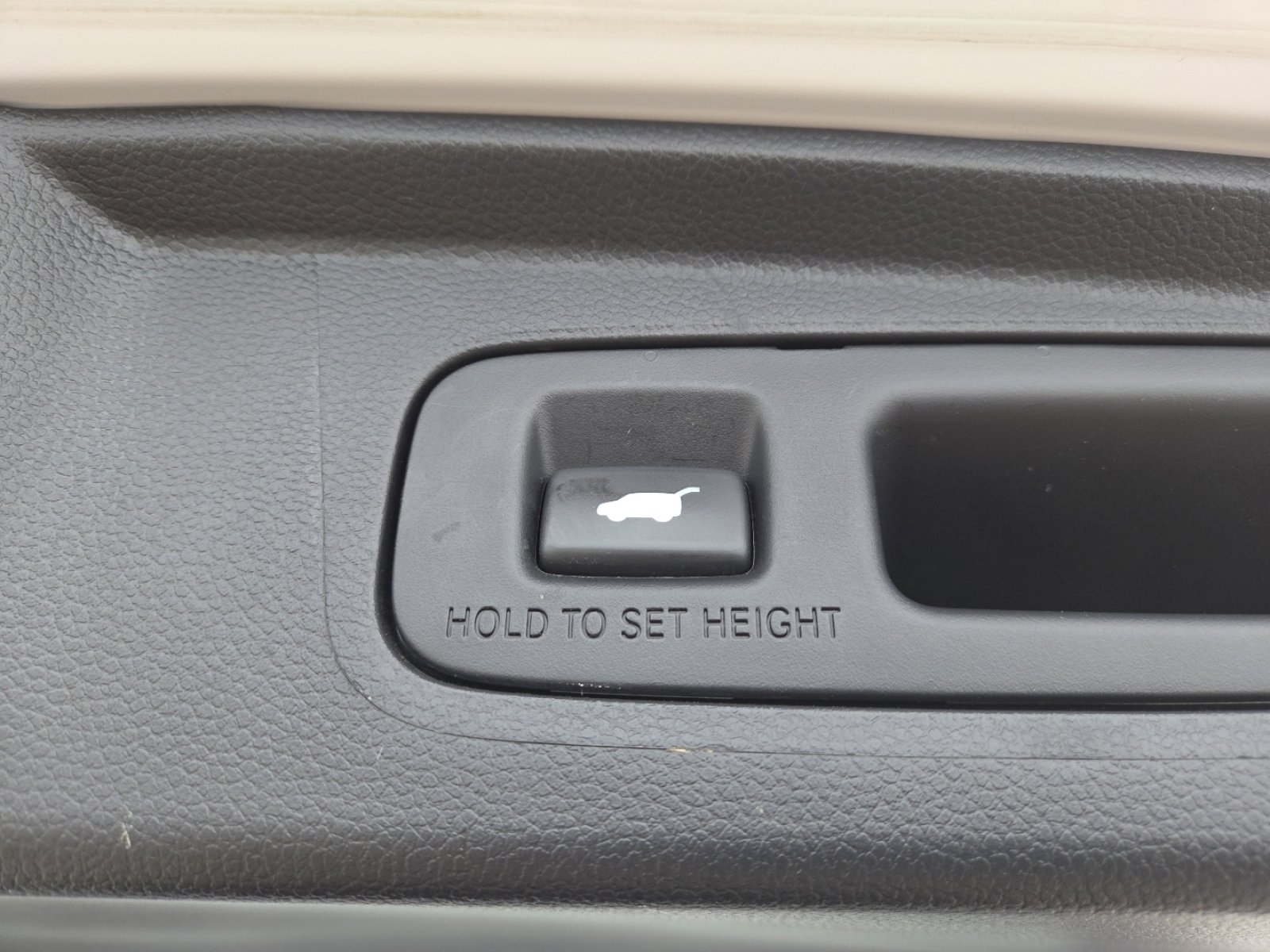 Used 2025 Honda CR-V Sport-L image 20