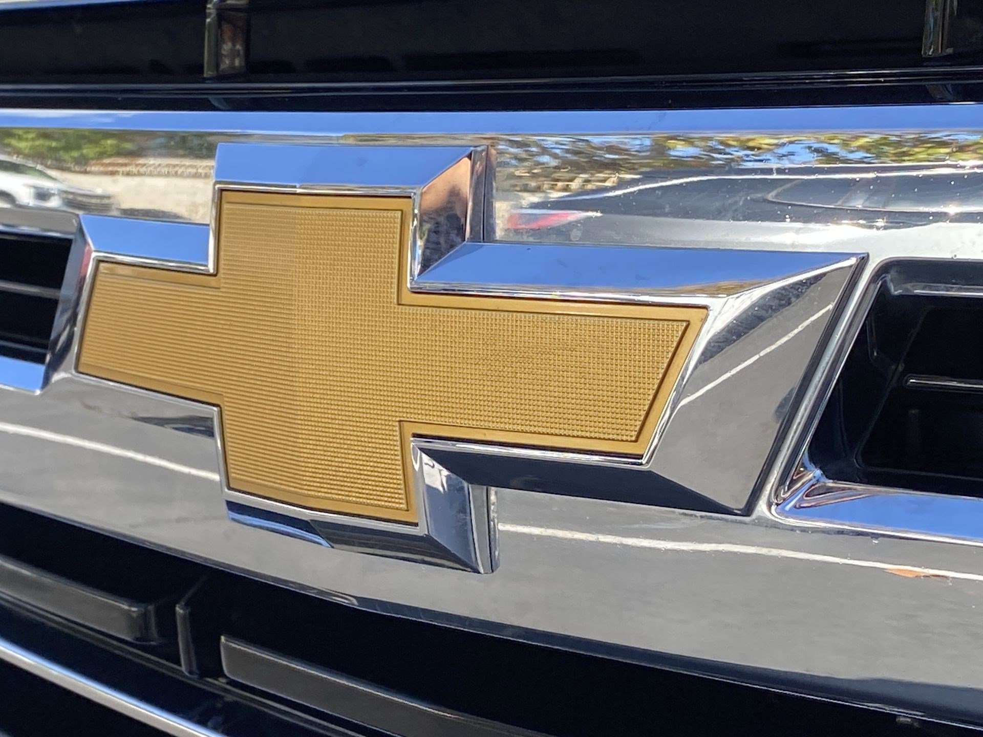 Used 2024 Chevrolet Tahoe LT image 35