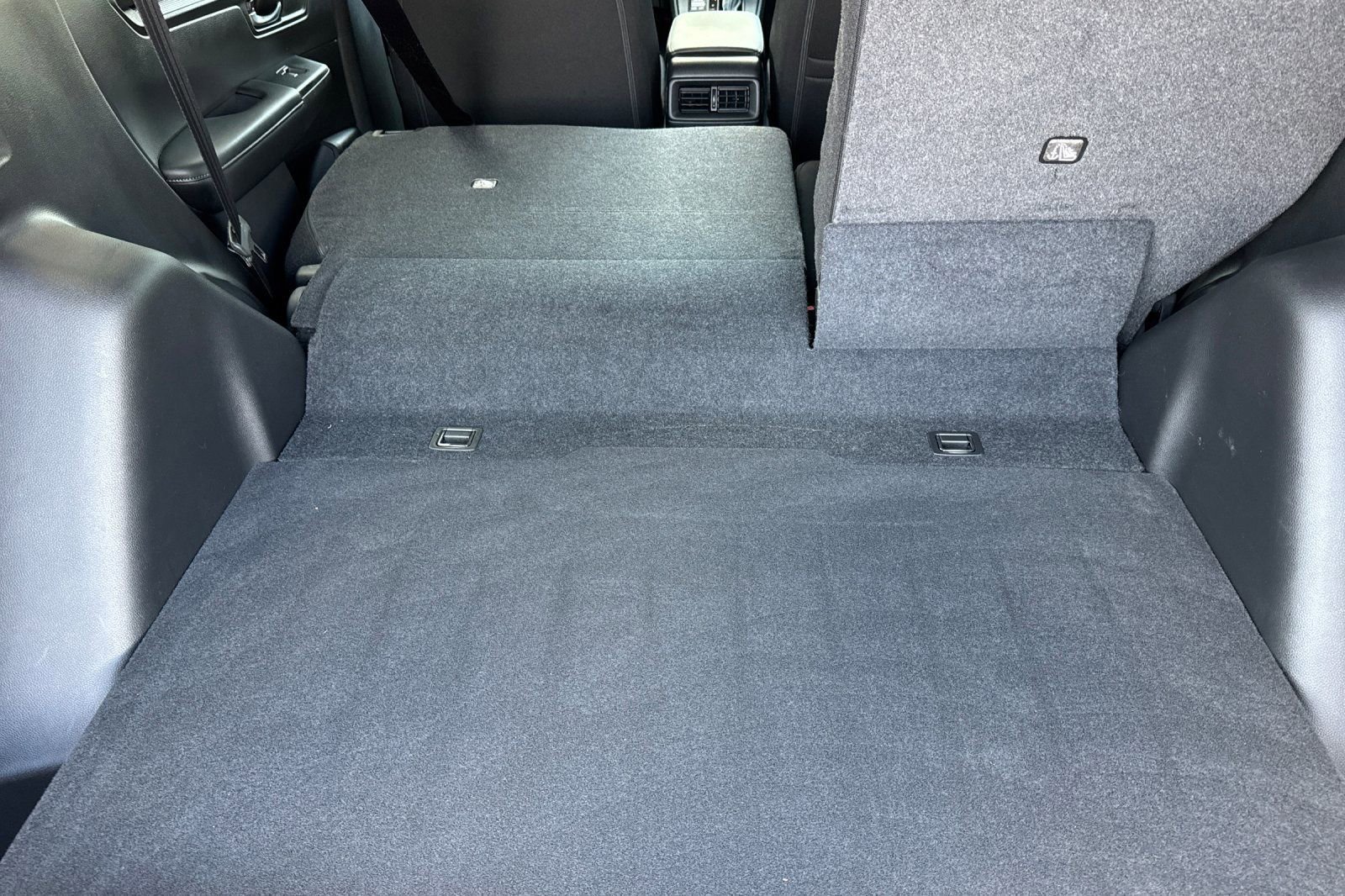 Used 2023 Honda CR-V EX image 15