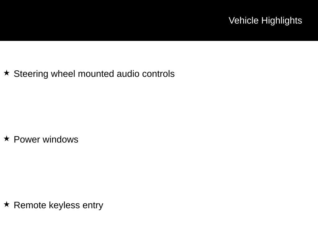 Used 2021 Nissan Rogue S image 5