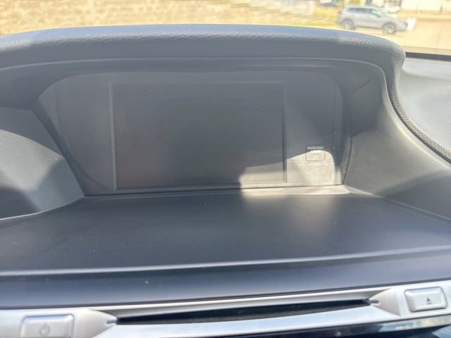 Used 2015 Honda Accord EX-L image 25