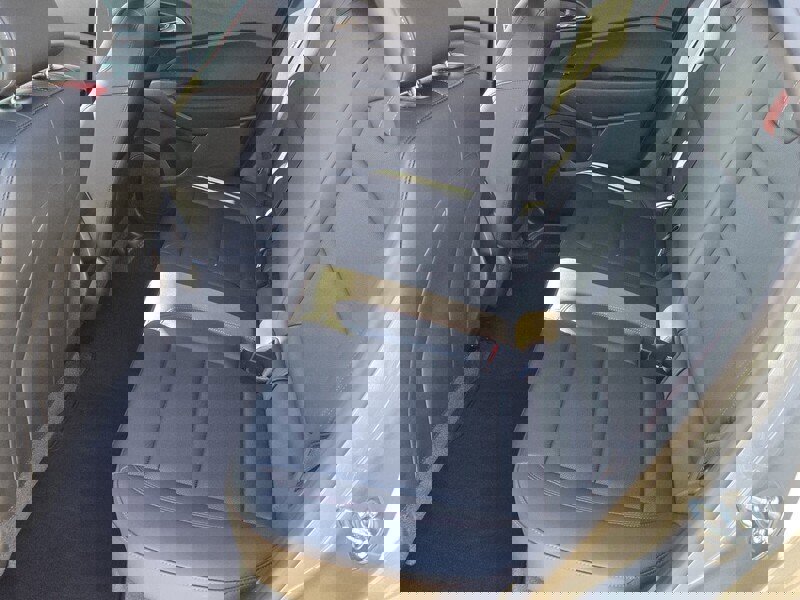 Used 2026 Chevrolet Trax RS w/ Driver Confidence Package image 10