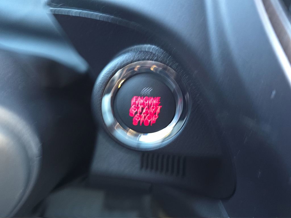 New 2026 Subaru Forester Wilderness image 16