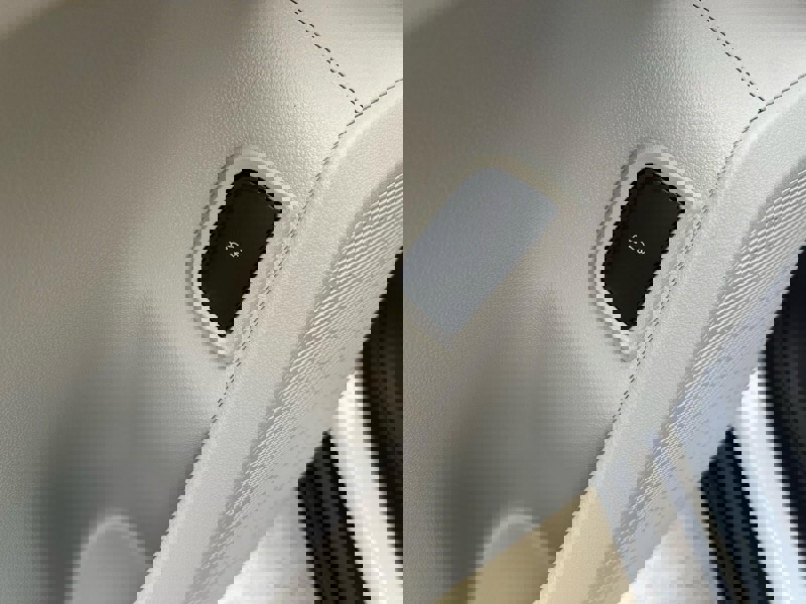 New 2026 GMC Terrain Denali w/ LPO, Floor Liner Package image 27