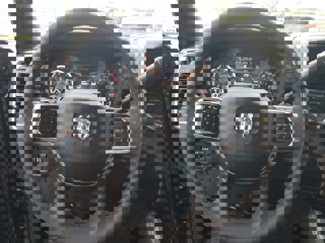 Certified 2022 RAM 3500 Laramie image 29