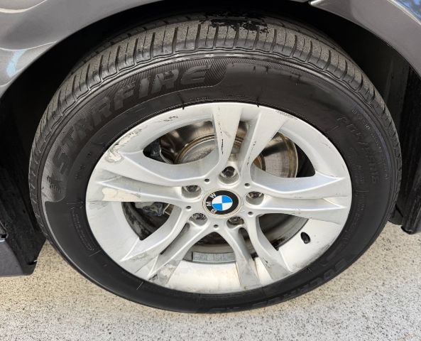 Used 2008 BMW 328i Sedan RWD image 23