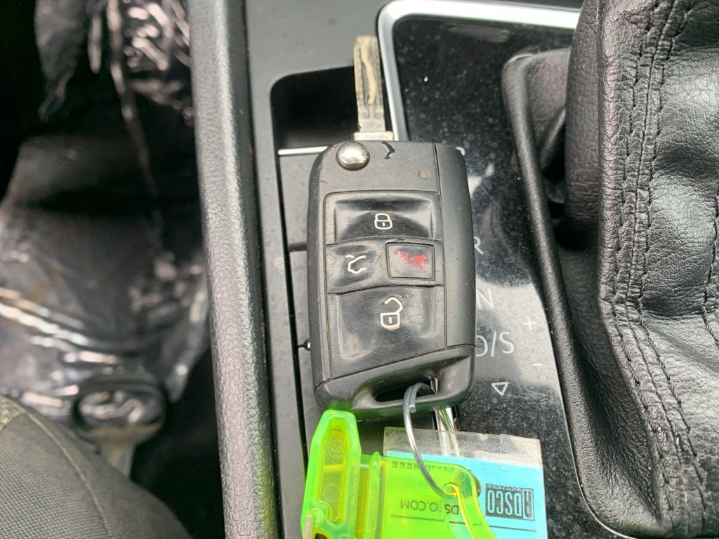 Used 2020 Volkswagen Jetta S image 29