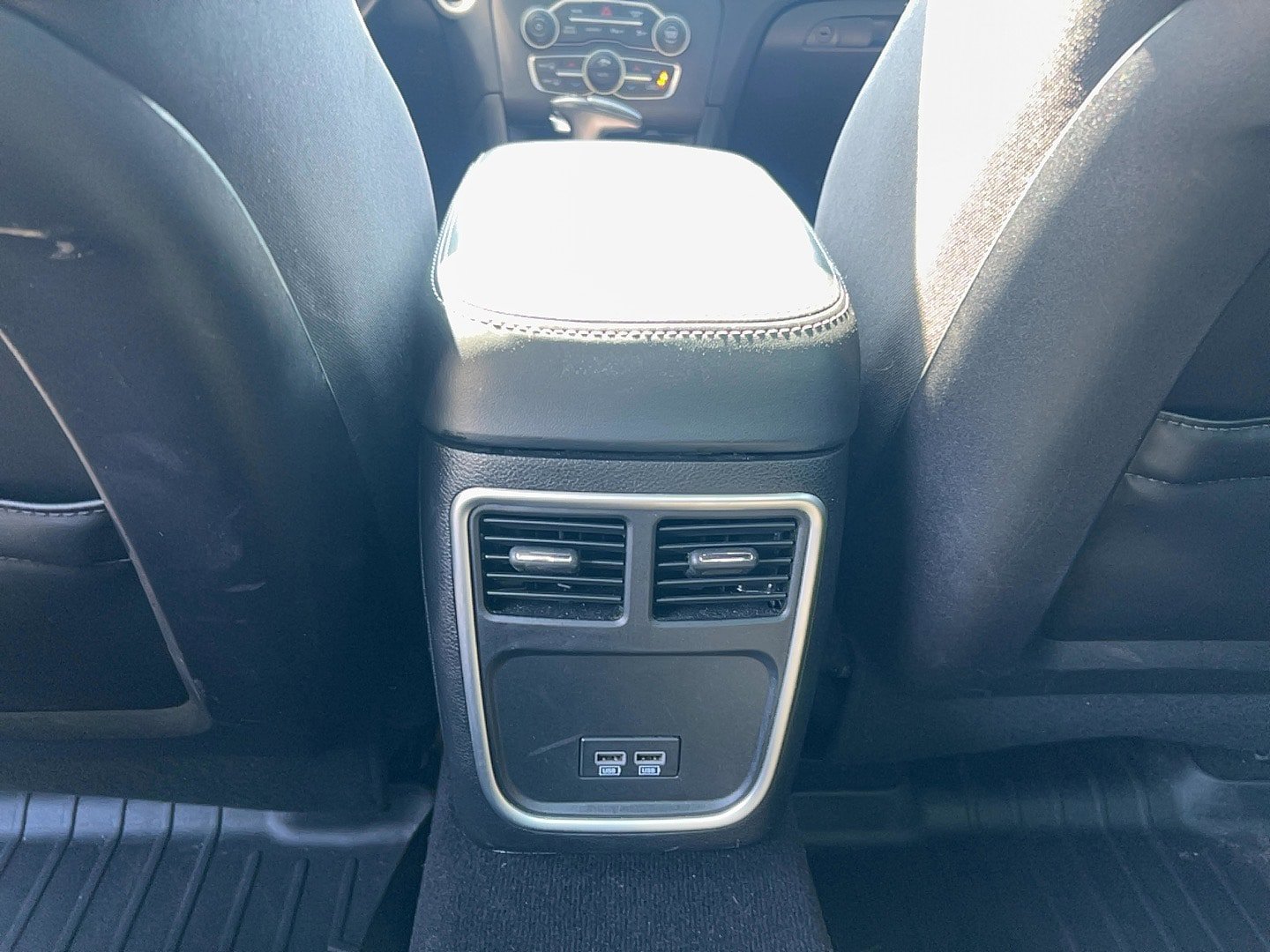 Used 2023 Dodge Charger Scat Pack image 28