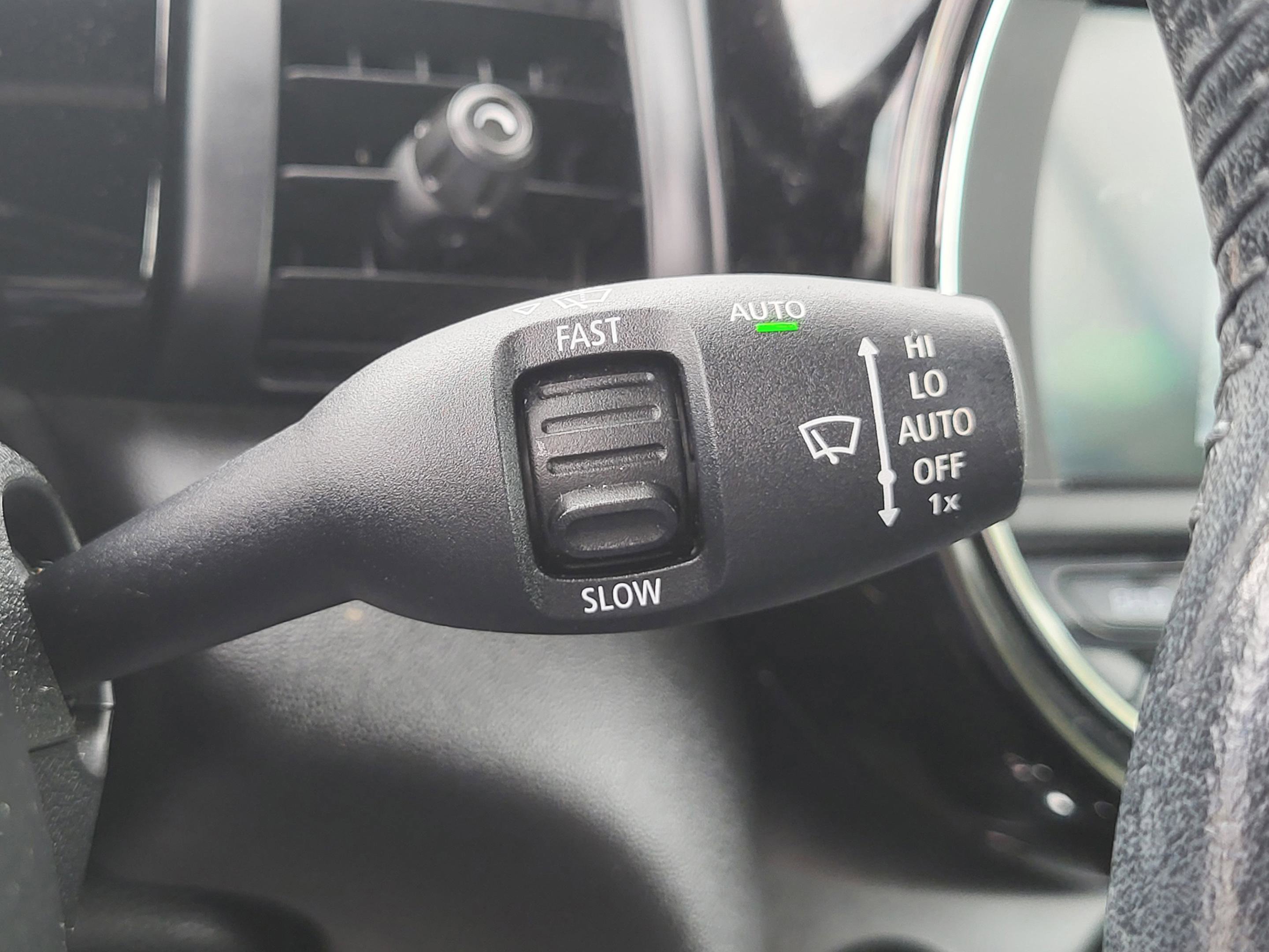 Used 2019 MINI Cooper Convertible w/ Premium Package image 55