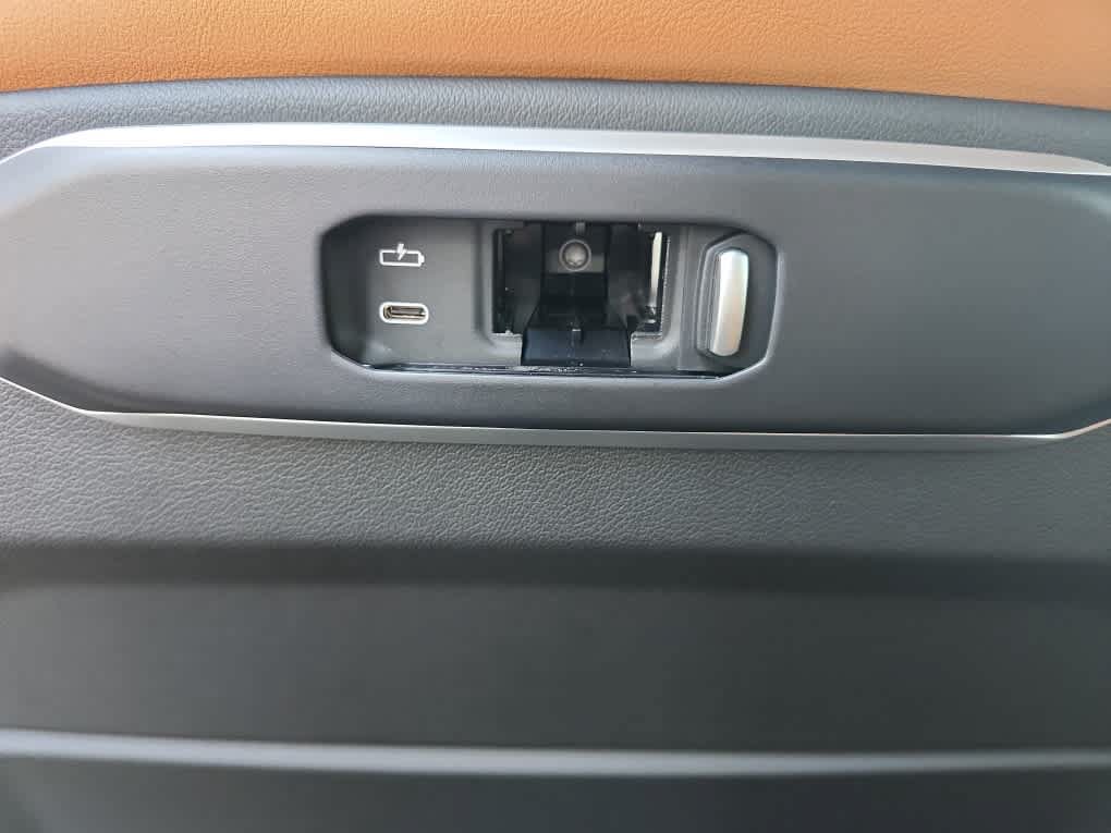New 2026 BMW X5 xDrive40i AWD/4WD image 28