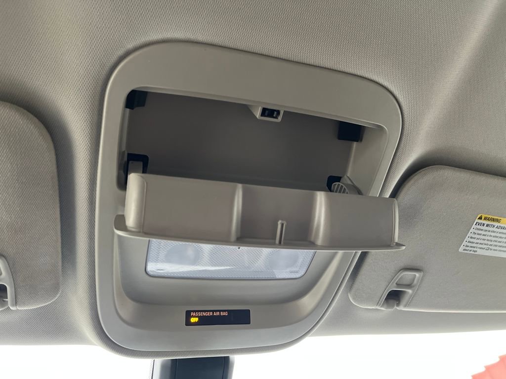 Used 2020 Chevrolet Colorado LT image 76