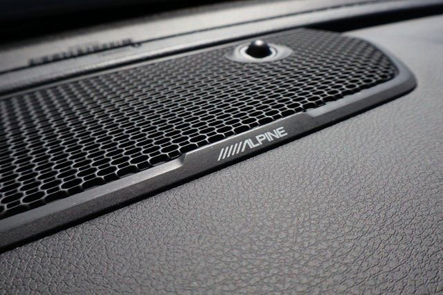 Used 2025 RAM 2500 Big Horn image 22