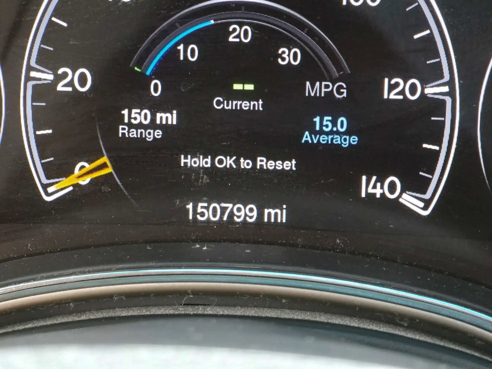 Used 2014 Jeep Grand Cherokee Laredo w/ Security & Convenience Group AWD/4WD image 19