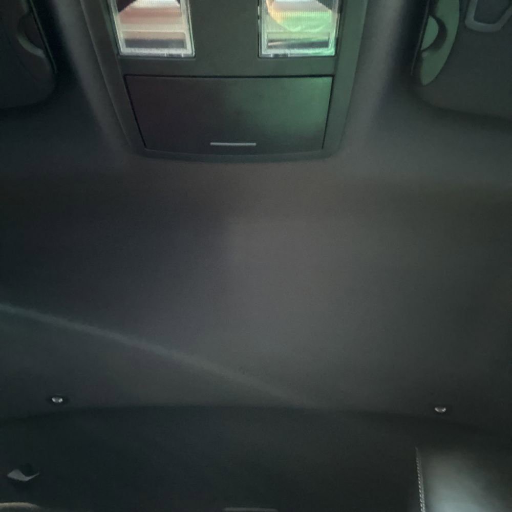 Used 2016 Dodge Challenger SRT Hellcat image 14