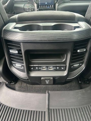 Used 2023 RAM 1500 TRX w/ TRX Level 2 Equipment Group AWD/4WD image 29