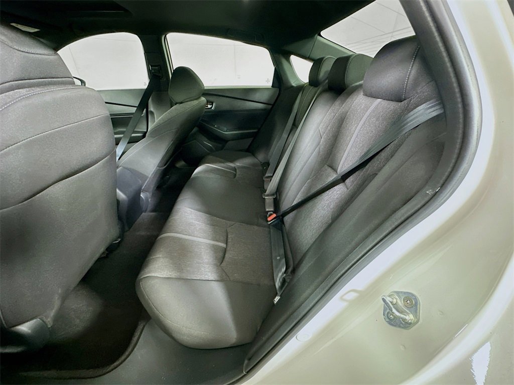 Used 2023 Honda Accord Sport image 14