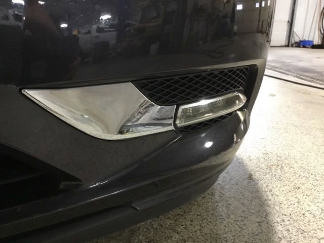 Used 2016 Buick Enclave Convenience image 8