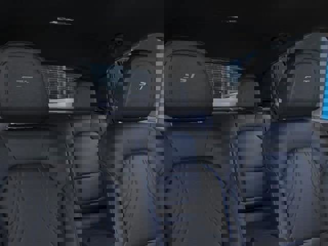 New 2026 Buick Envista Sport Touring w/ Convenience I Package image 24