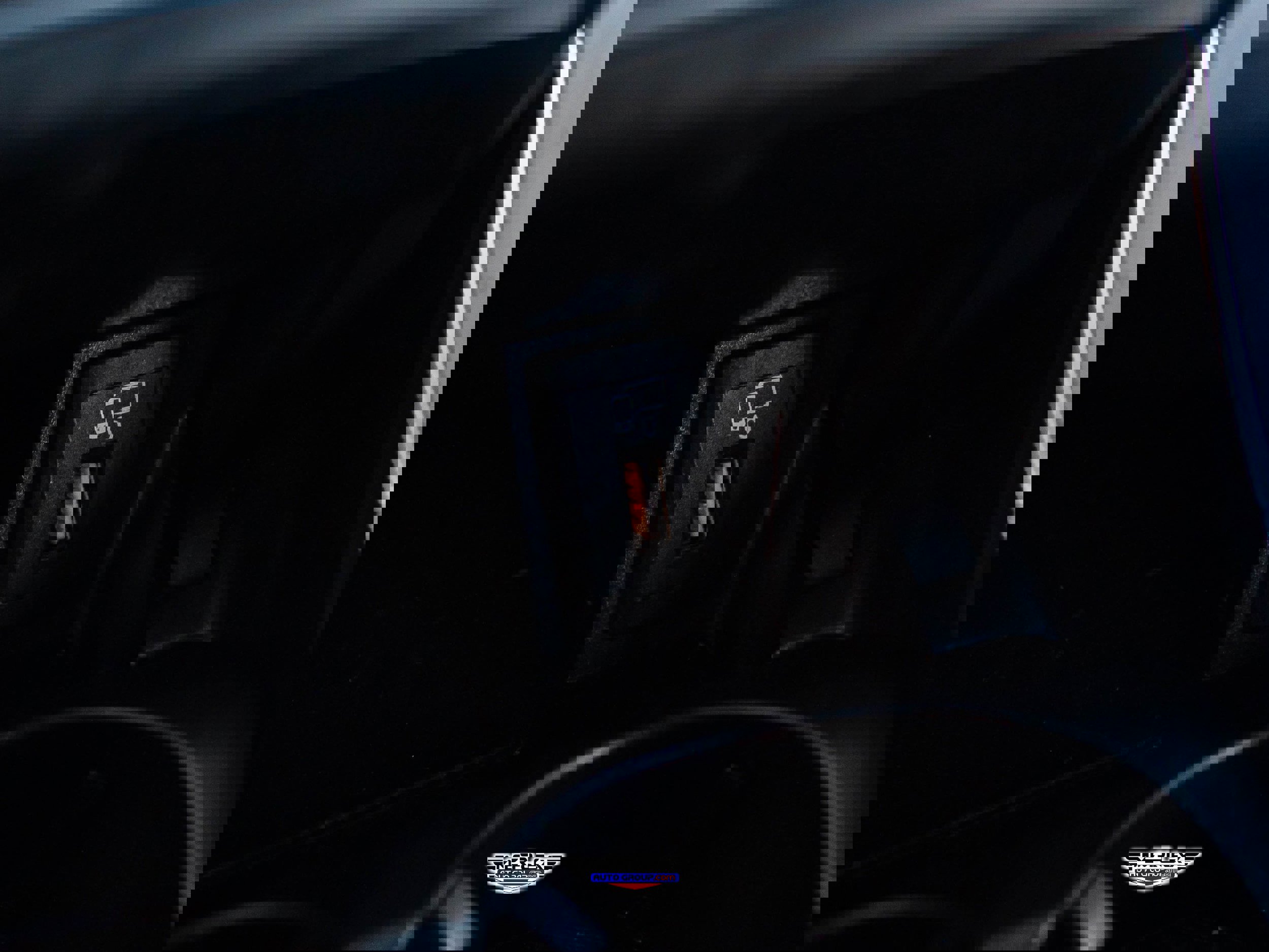 Used 2019 Mercedes-Benz C 300 Coupe w/ AMG Line image 31