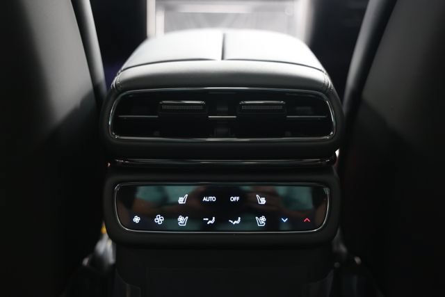 New 2026 Genesis GV80 3.5T Prestige AWD/4WD image 43