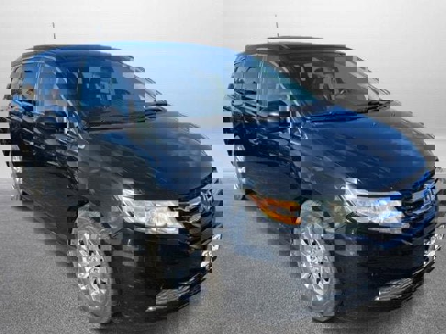 Used 2016 Honda Odyssey EX-L image 5